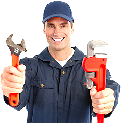 blocked drains Downside, Cobham, Stoke d'Abernon, KT11