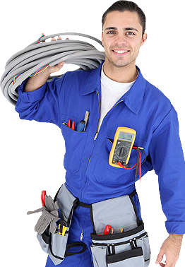 drainage services Downside, Cobham, Stoke d'Abernon, KT11