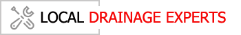 Drainage specialist Downside, Cobham, Stoke d'Abernon, KT11