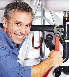 DRAINAGE EXPERTS Downside